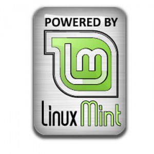 powered_by_linux_mint