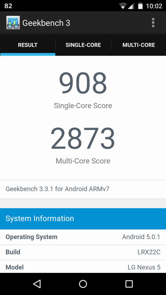 geekbench3_android