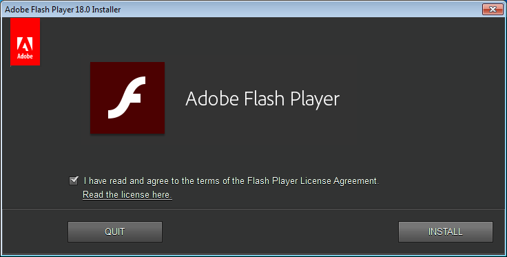 adobe_flash_update1